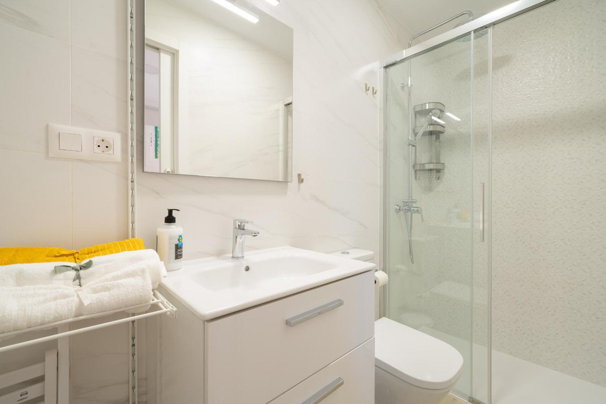 Lanzahost Cucharas Comfort Costa Teguise Εξωτερικό φωτογραφία
