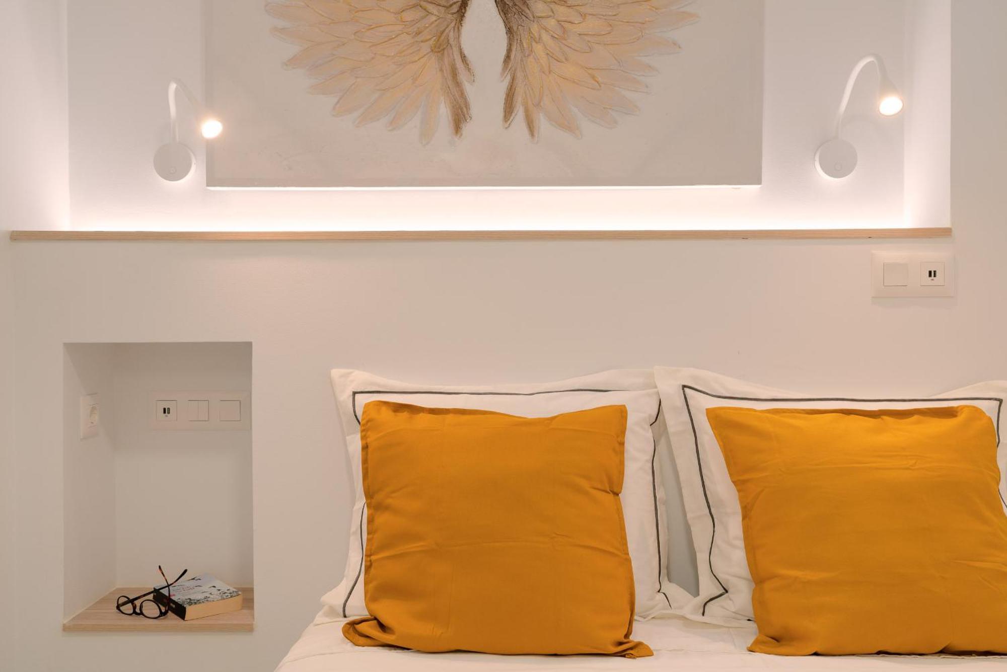 Lanzahost Cucharas Comfort Costa Teguise Εξωτερικό φωτογραφία