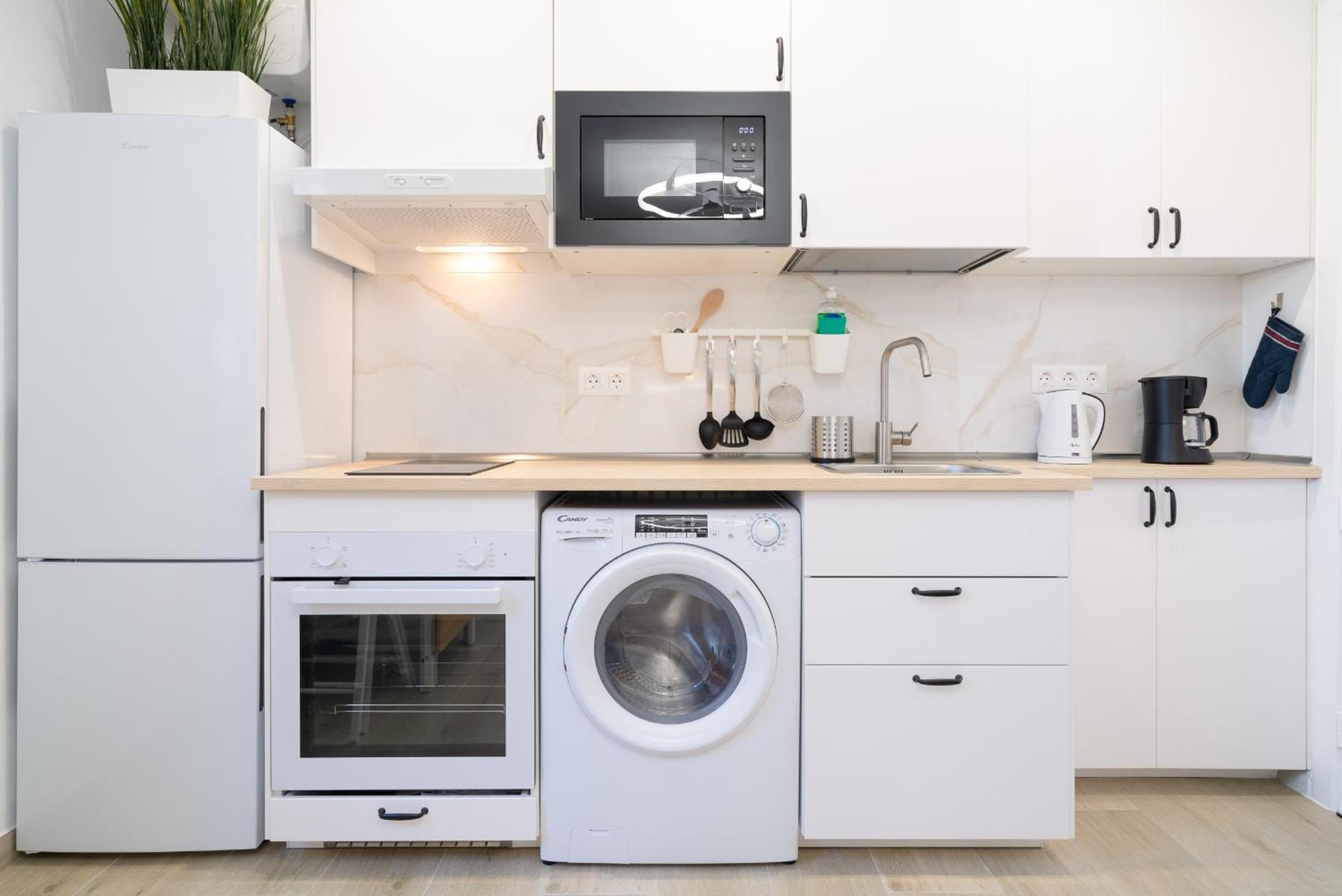 Lanzahost Cucharas Comfort Costa Teguise Εξωτερικό φωτογραφία