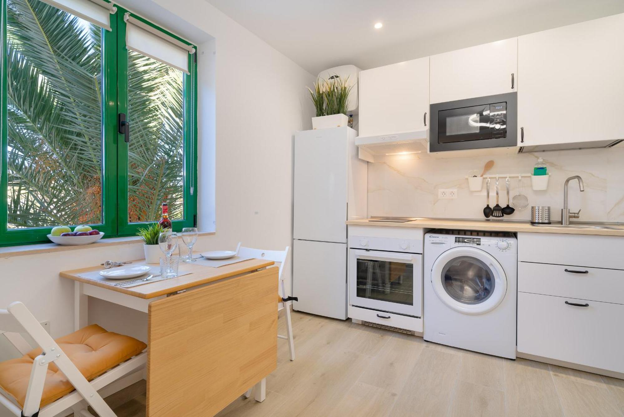 Lanzahost Cucharas Comfort Costa Teguise Εξωτερικό φωτογραφία